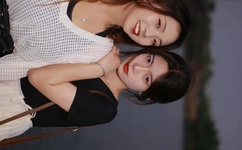 被主人惩罚玩弄调教